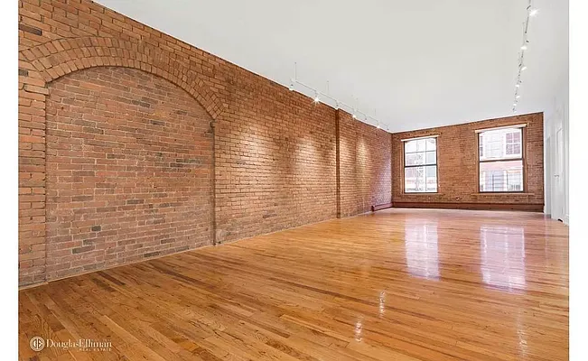 Rented by Douglas Elliman | media 1