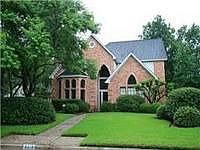 1st image of 5219 Maple Terrace Dr