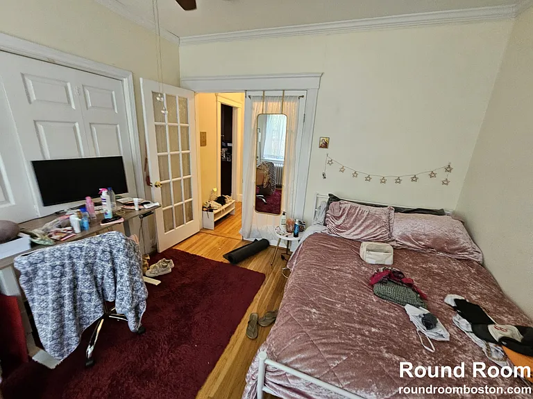 229 Freeman St #229 — Photo 8