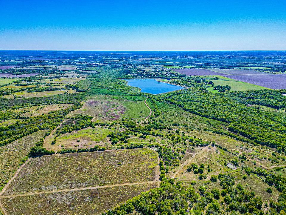 Harper Rd, Ferris, TX 75125 MLS 20448509 Zillow