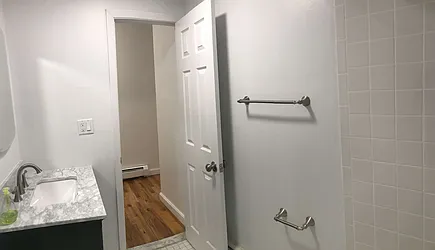 Rented by Boerum Hill Realty