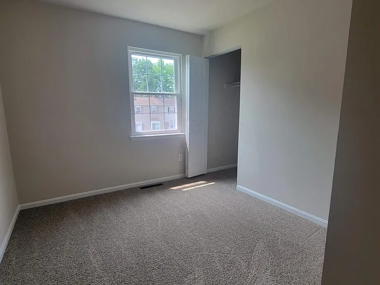3381 Ryon Ct — Photo 8