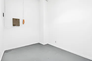 Sold by Bond New York