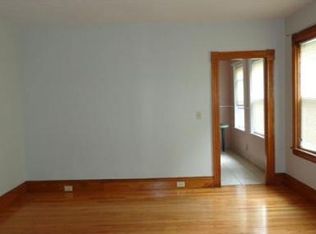 15 Maple Tree Ln #1, Worcester, MA 01602