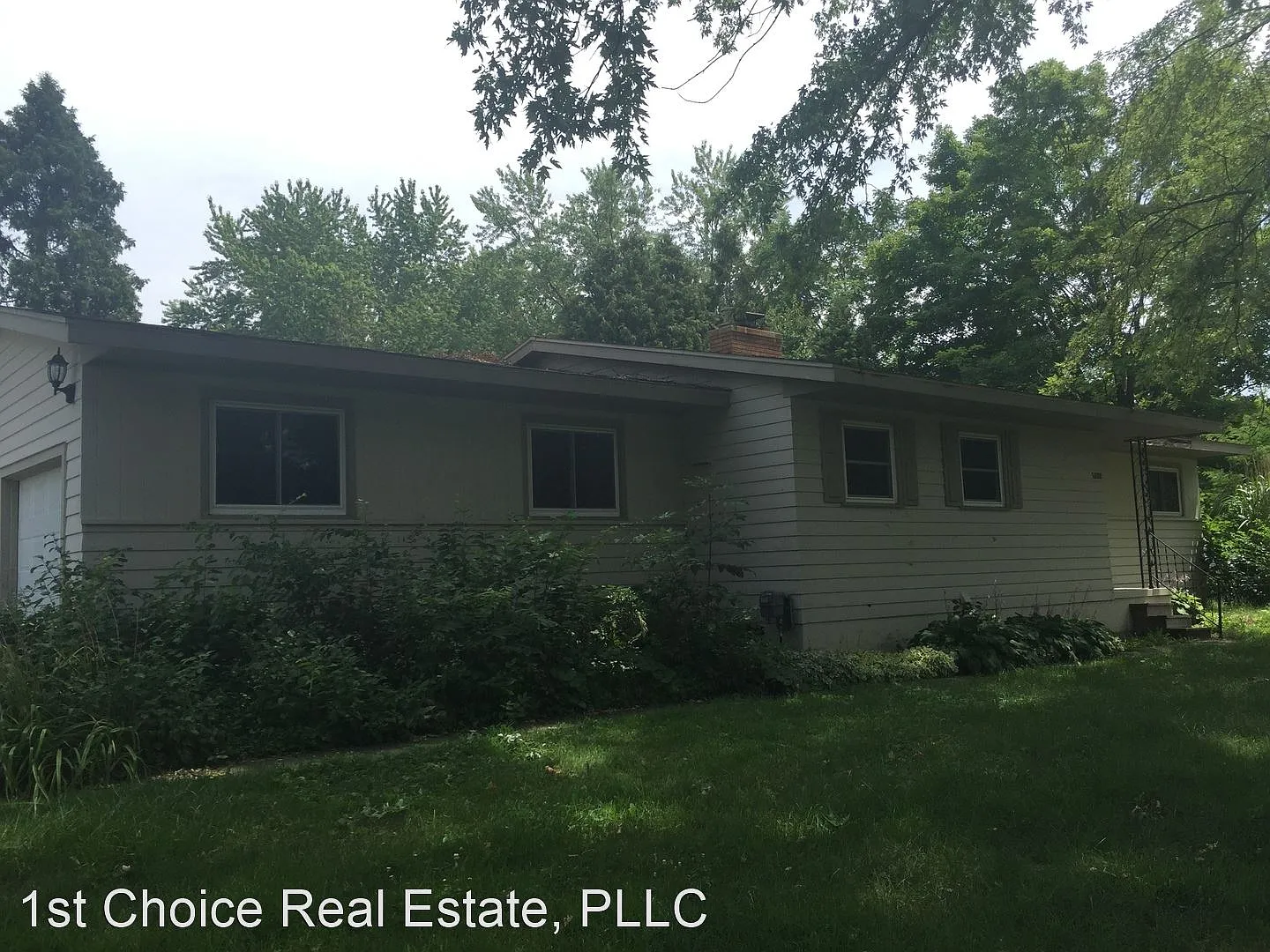 5226 Wardcliff Dr photo 1