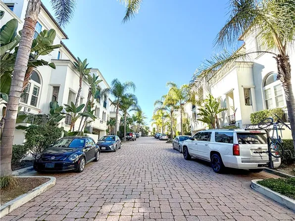 1752 Grand Ave Unit 4, Long Beach, CA 90804
