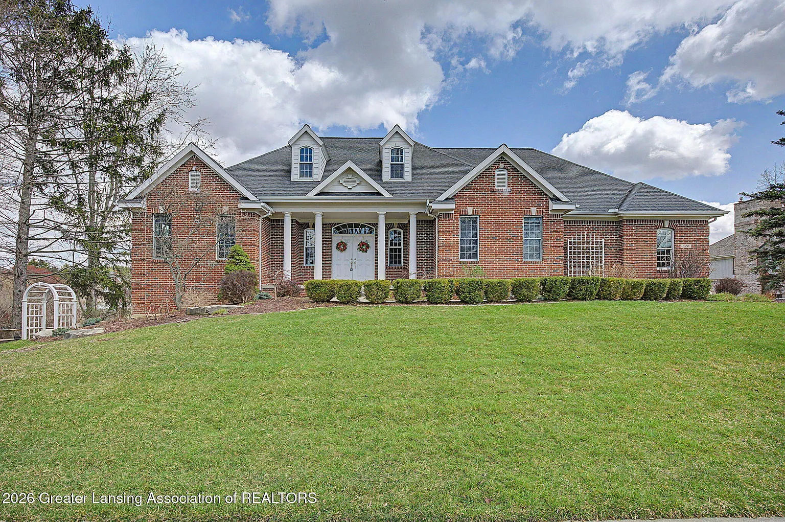 6330 Island Lake Dr photo 1