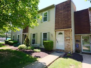 302 Lopax Rd, Harrisburg, PA 17112