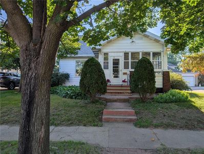 1011 6th Avenue, Eau Claire, WI, 54703