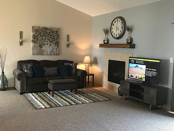 4th image of 29921 Trim Creek Ln