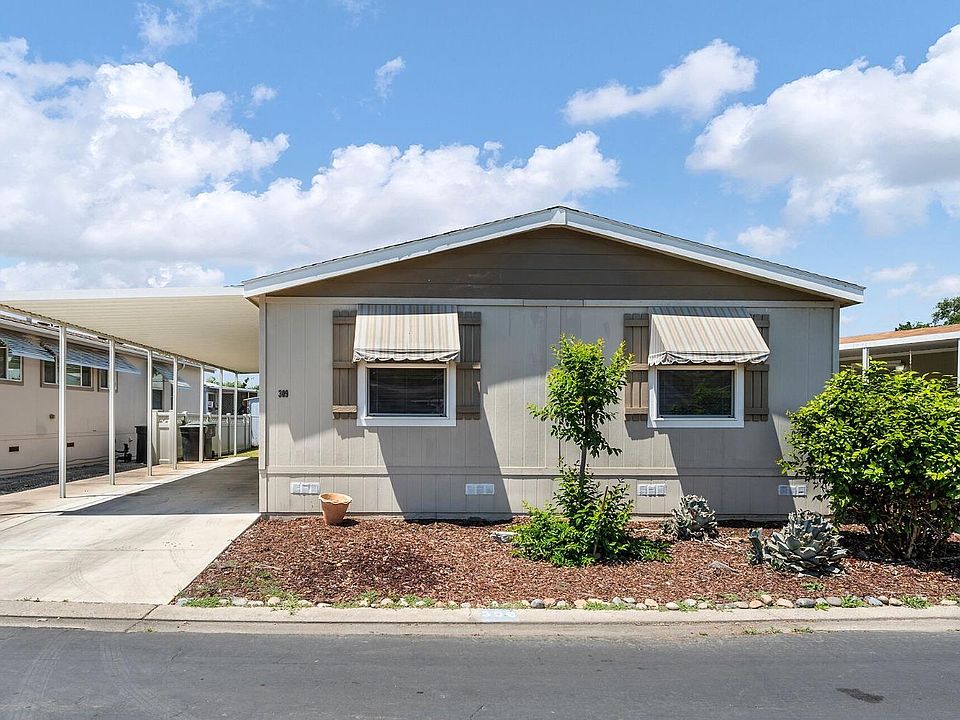 900 Old Stockton Rd SPACE 309, Oakdale, CA 95361 Zillow