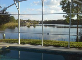 1180 Reserve Pl, Davenport, FL 33896