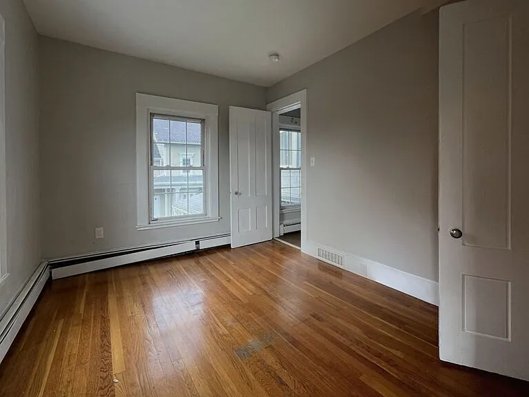 105 Nesmith St #3 — Photo 2