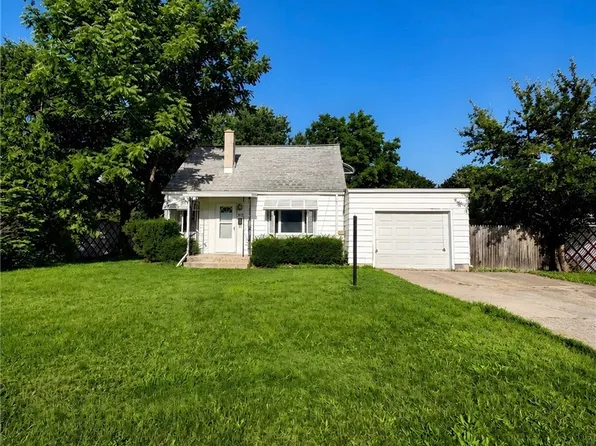 235 Marion St, Elmira, NY 14904