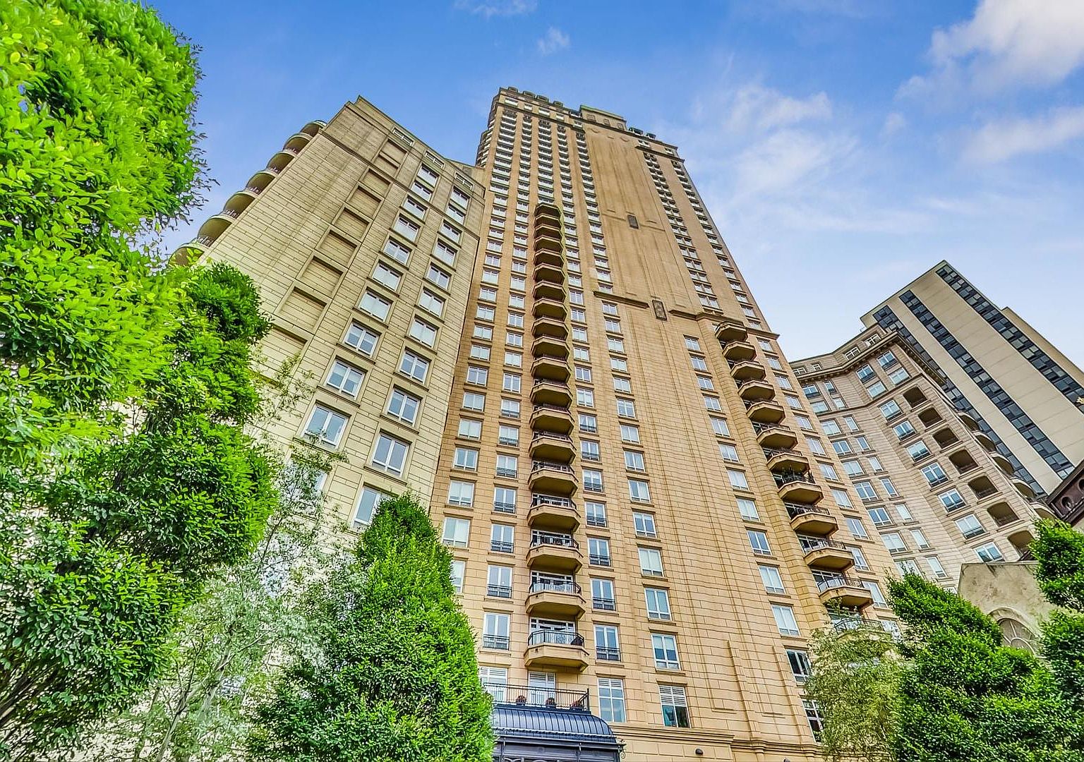 2550 N Lakeview Ave UNIT S904, Chicago, IL 60614 Zillow