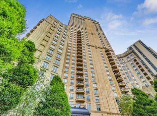 2550 N Lakeview Ave UNIT S904, Chicago, IL 60614