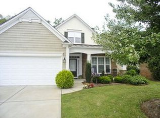 2124 Ashley River Rd, Waxhaw, NC 28173