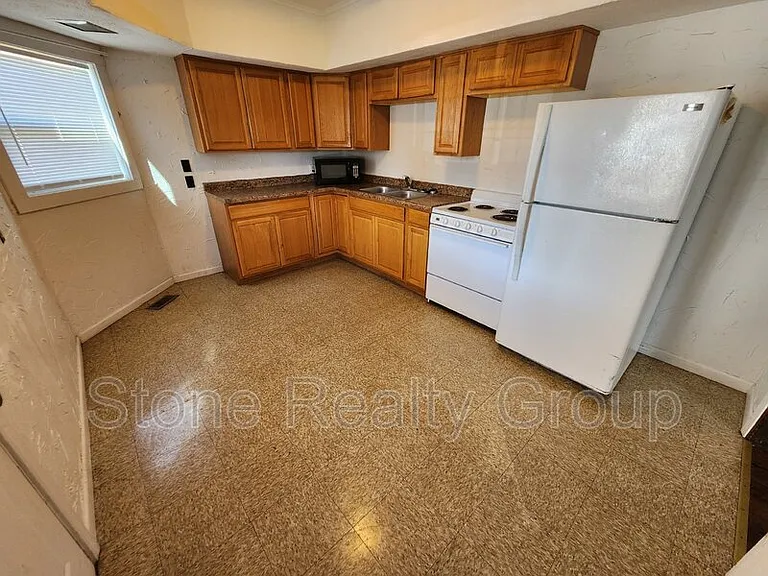 509 S 5th St #2 — Photo 2