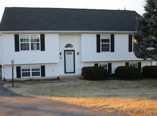 55 Wolf Trap Cir, Stuarts Draft, VA 24477