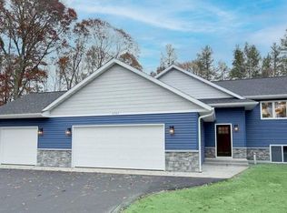 4567 Deerwood Rd, Baxter, MN 56425