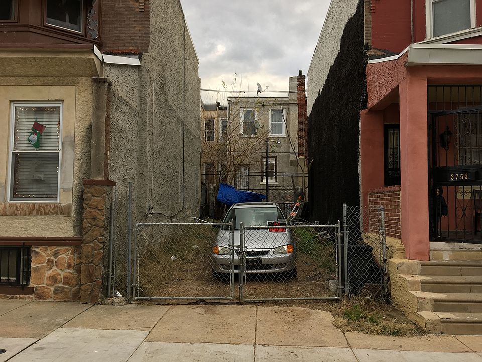 1st image of 3757 N Darien St