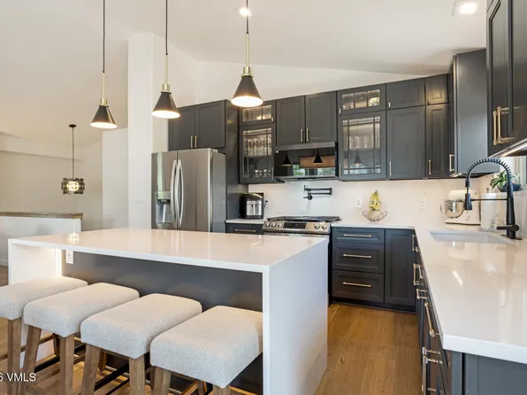 116 Blue Grouse, Eagle, CO 81631