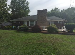 1096 Old Charlotte Rd, Concord, NC 28027