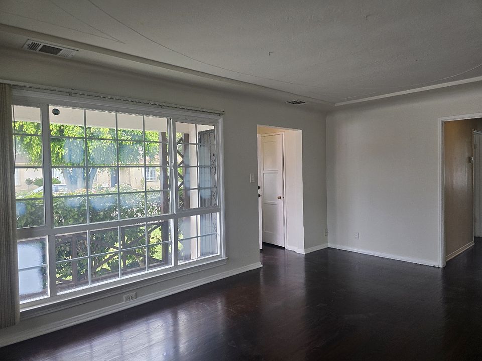 1st image of 8520 11th St