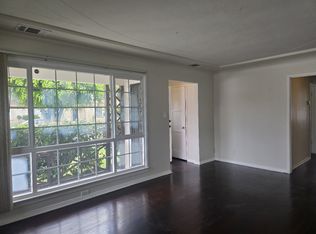 8520 11th St, Downey, CA 90241