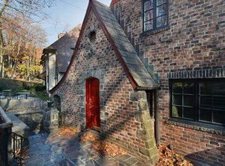 5050 Tibbett Ave, Bronx, NY 10471