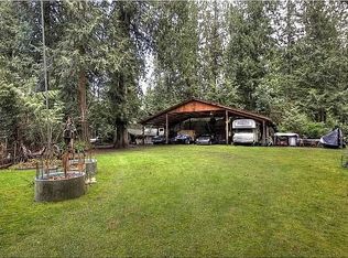 24356 252nd Ave SE, Maple Valley, WA 98038