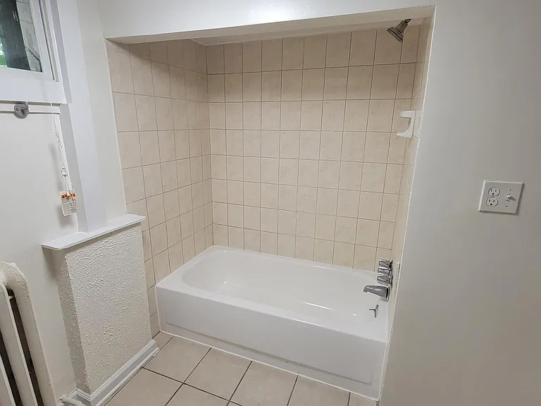 8303 Flower Ave #5 — Photo 5