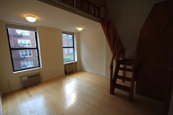 Rented by Natural Habitat Realty | media 1