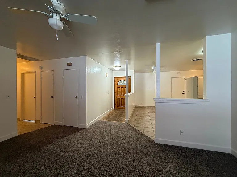 424 Oakmont Dr — Photo 6