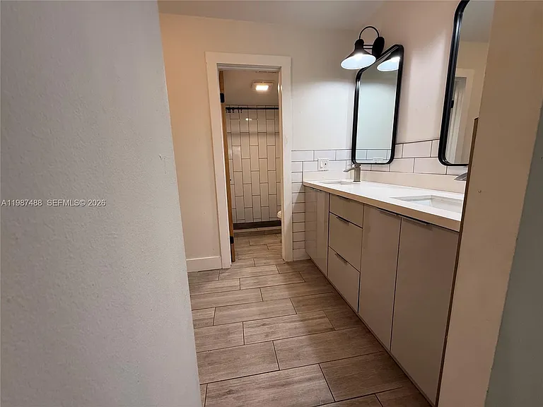 21133 SW 85th Ave #308 — Photo 10