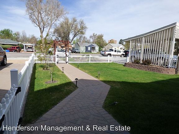 2nd image of 2416 10th Ave
