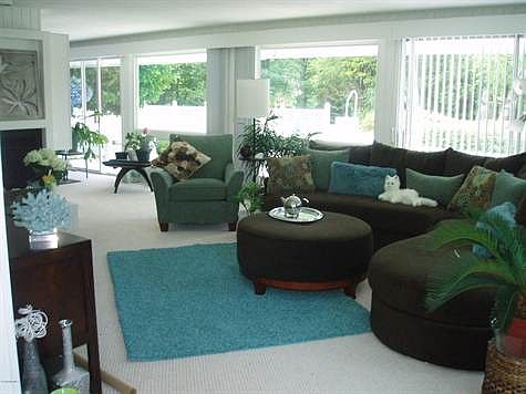 Kennedy - pictures 008