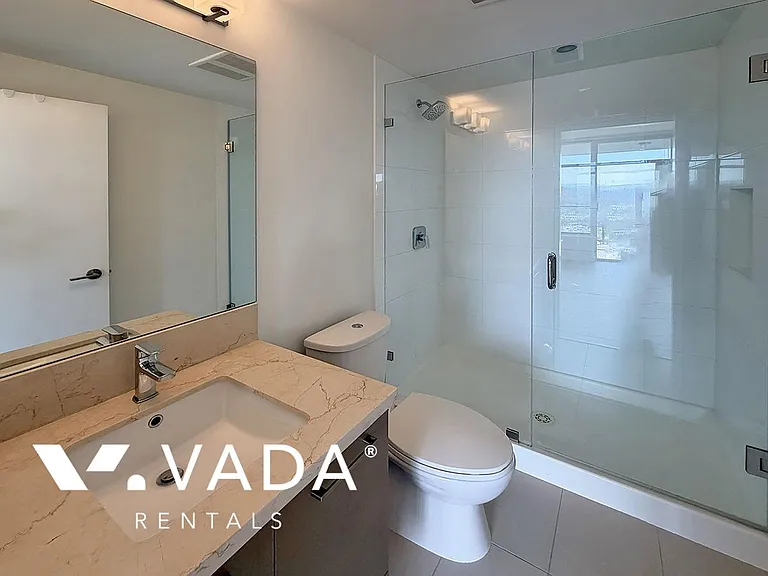 3080 Lincoln Ave #2308 — Photo 14