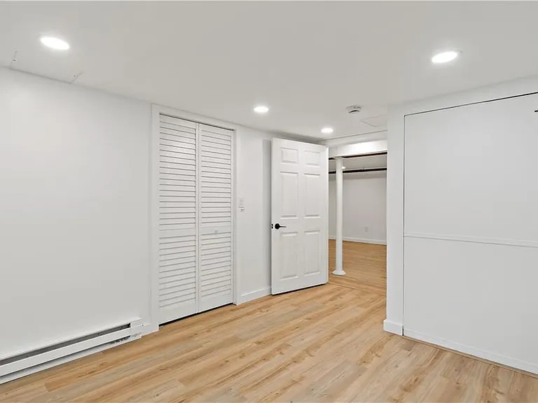 3 Ruth St — Photo 21