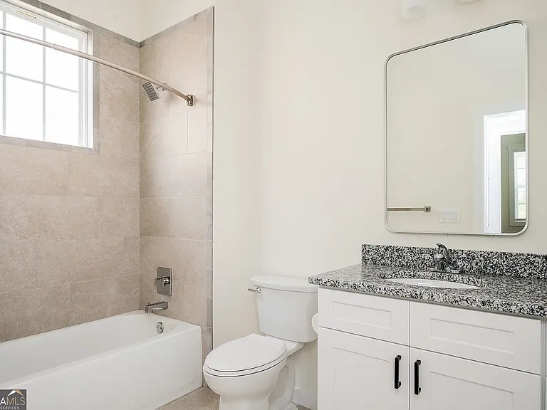 514 Griffin St NW — Photo 8