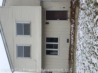 100 W Conrey St APT 4, Williamsville, IL 62693