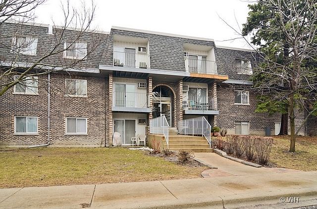 1st image of 831 McIntosh Ct APT 107