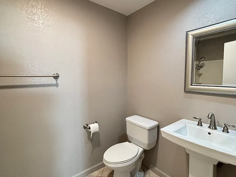 2236 River Run Dr #226 — Photo 21