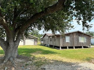421 Scheufens Rd, Lake charles, LA 70615