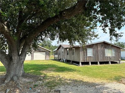 421 Scheufens Rd, Lake charles, LA, 70615