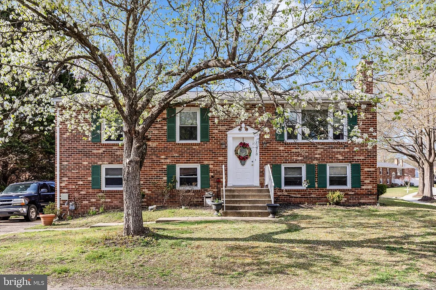 11913 Birchview Dr photo 1