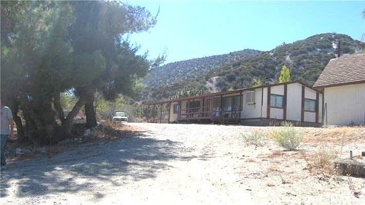 1st image of 2075 Spruce Dr