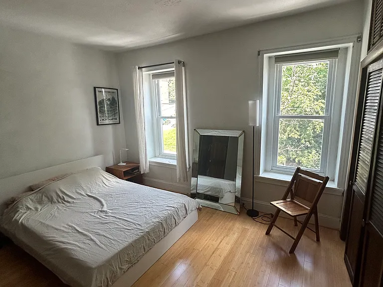 3710 Manayunk Ave — Photo 7