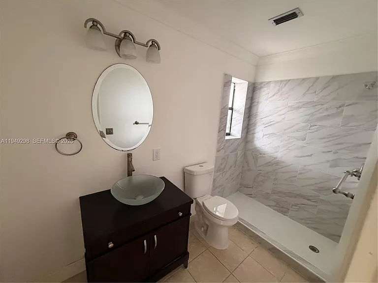 1802 Waterview Cir #1802 — Photo 12