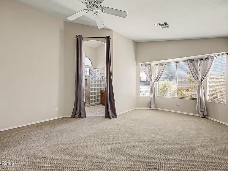 4319 E Tether Trl — Photo 22